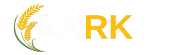 AKRK Logo